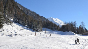 Les Nis Bourg-Saint-Pierre